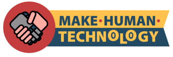 makehumantechnology