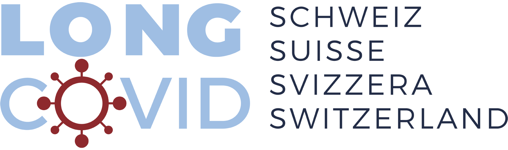 Long Covid Schweiz