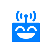 Vigibot