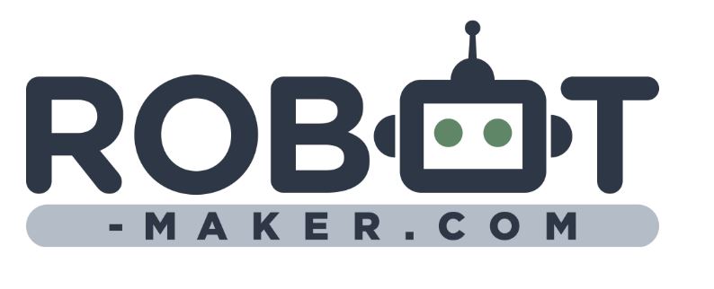 Robot-Maker